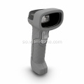 Zebra DS2278 daboolka ilaalinta iskaanka barcode wireless